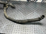 2003-04 Ford Mustang SVT Cobra Thermostat Housing & Hoses 273