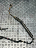 2003-04 Ford Mustang SVT Cobra Power Steering Lines 273