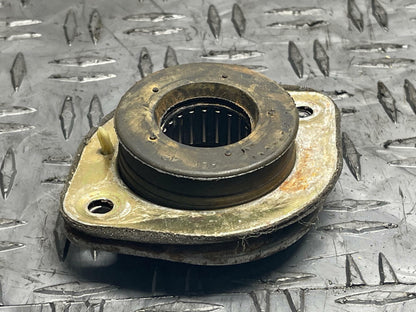 2003-04 Ford Mustang SVT Cobra OEM Steering Donut 273