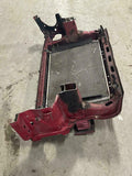 2003-04 Ford Mustang SVT Cobra OEM Core Support 273