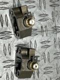2003-04 Ford Mustang SVT Cobra OEM Metal Timing Chain Tensioner