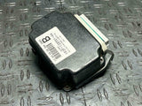 2003-04 Ford Mustang SVT Cobra CCRM 273