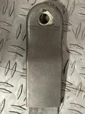 2003-04 Ford Mustang SVT Cobra Driver LH Front Seat Belt Convertible 273