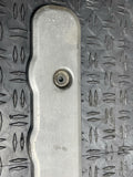 2003-04 Ford Mustang SVT Cobra OEM Passenger RH Coil Pack Cover 273