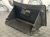 2003-04 Ford Mustang SVT Cobra OEM Glovebox 273