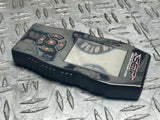 2003-04 Ford Mustang SVT Cobra SCT Hand-Held Tuner (MARRIED) 273