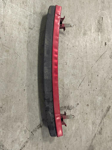 2003-04 Ford Mustang SVT Cobra Rear Crash Absorber w/ Foam 273