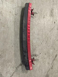 2003-04 Ford Mustang SVT Cobra Rear Crash Absorber w/ Foam 273