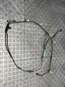 2003-04 Ford Mustang SVT Cobra "HeadLiner" Harness- FOR VERT 273