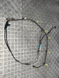 2003-04 Ford Mustang SVT Cobra "HeadLiner" Harness- FOR VERT 273