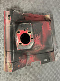 2003-04 Ford Mustang SVT Cobra Driver LH Shock Tower 273