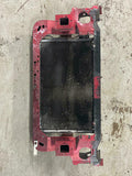 2003-04 Ford Mustang SVT Cobra OEM Core Support 273