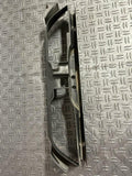 2003-04 Ford Mustang SVT Cobra Grille Insert 273
