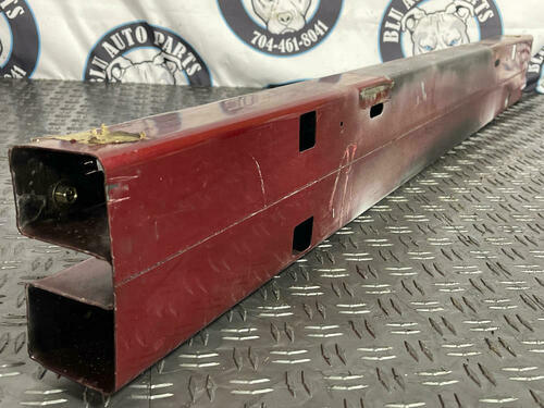 2003-04 Ford Mustang SVT Cobra Front crash Absorber Redfire 273