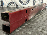 2003-04 Ford Mustang SVT Cobra Front crash Absorber Redfire 273