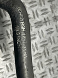 2003-04 Ford Mustang SVT Cobra OEM Heater Core Hoses 273