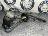 2003-04 Ford Mustang SVT Cobra Fuel Filler Neck Assembly 273