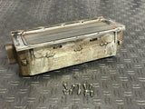 2003-04 Ford Mustang SVT Cobra OEM Garrett Intercooler 273