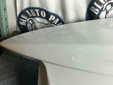 2003-04 Ford Mustang SVT Cobra Driver LH Fender OEM Ford 273
