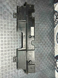 2003-04 Ford Mustang SVT Cobra Radiator Cover Shroud 273