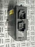 2003-04 Ford Mustang SVT Cobra GEM Module 273