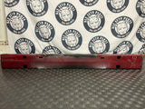 2003-04 Ford Mustang SVT Cobra Front crash Absorber Redfire 273