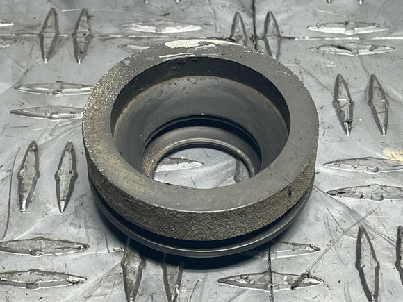 2003-04 Ford Mustang SVT Cobra Rubber Gramet- for Fuel Tank 273