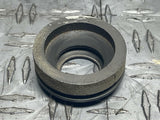 2003-04 Ford Mustang SVT Cobra Rubber Gramet- for Fuel Tank 273