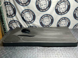 2003-04 Ford Mustang SVT Cobra Door Panels Pair LH RH 273