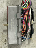 2003-04 Ford Mustang SVT Cobra PCM ECU Harness 273