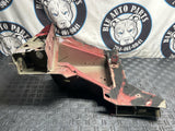 2003-04 Ford Mustang SVT Cobra Passenger RH Shock Tower 273