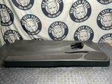 2003-04 Ford Mustang SVT Cobra Door Panels Pair LH RH 273