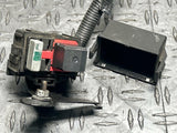 2003-04 Ford Mustang SVT Cobra Heat Exchanger Pump Relay 273