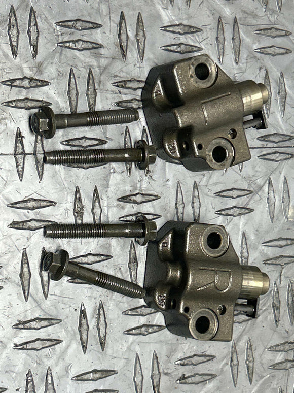 2003-04 Ford Mustang SVT Cobra OEM Metal Timing Chain Tensioner