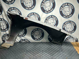 2003-04 Ford Mustang SVT Cobra Driver LH Fender OEM Ford 273