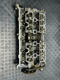 2003-04 Ford Mustang SVT Cobra 9 Thread Heads Howard Cams 273