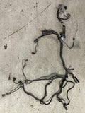 2003-04 Ford Mustang SVT Cobra PCM ECU Harness 273