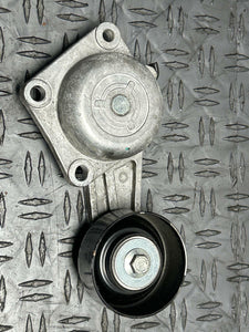 2003-04 Ford Mustang SVT Cobra 3-Bolt Belt Tensioner- for Timing Chain 273