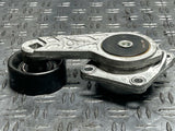 2003-04 Ford Mustang SVT Cobra 3-Bolt Belt Tensioner- for Timing Chain 273