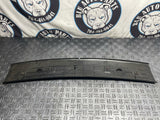 2003-04 Ford Mustang SVT Cobra Upper Interior Trim Panel- FOR VERTS 273