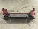 2003-04 Ford Mustang SVT Cobra OEM Core Support 273