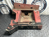 2003-04 Ford Mustang SVT Cobra Passenger RH Shock Tower 273