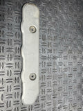 2003-04 Ford Mustang SVT Cobra OEM Passenger RH Coil Pack Cover 273