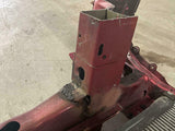 2003-04 Ford Mustang SVT Cobra OEM Core Support 273