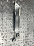 2003-04 Ford Mustang SVT Cobra Air Deflector-set 273
