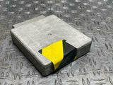2003-04 Ford Mustang SVT Cobra ECU 273