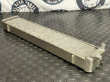 2003-04 Ford Mustang SVT Cobra AFCO Dual Pass Heat Exchanger 273