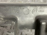 2003-04 Ford Mustang SVT Cobra Grille Insert 273