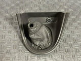 2003-04 Ford Mustang SVT Cobra Shift Boot & Bezel 273