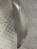 2003-04 Ford Mustang SVT Cobra Passenger RH Dash Trim (3R33-63044A74-AAZUNR) 273